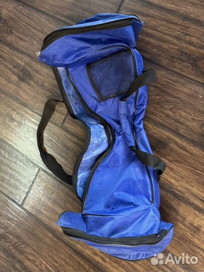 Сумка для гироскутера