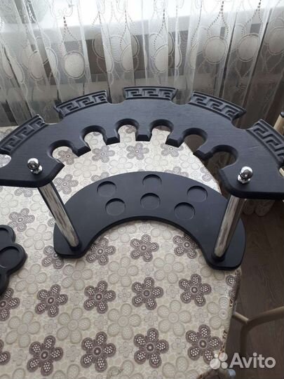 Мини бар комплект