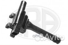 Катушка зажигания land rover freelander 1.8 98