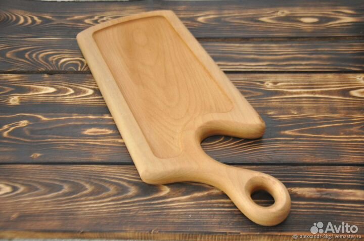 Фрезеровка чпу