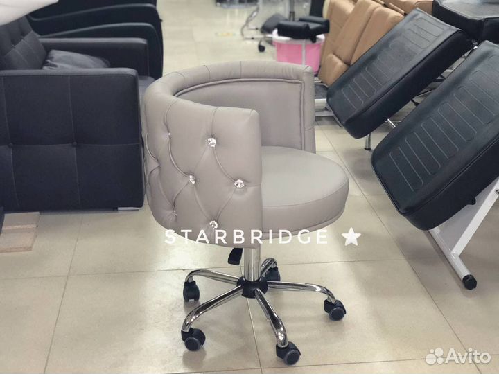 Кресло Зефир