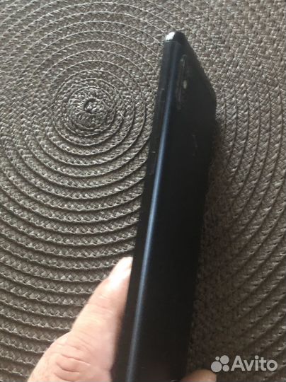 Xiaomi Redmi Note 5, 4/64 ГБ