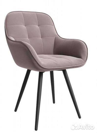 Стул -Кресло