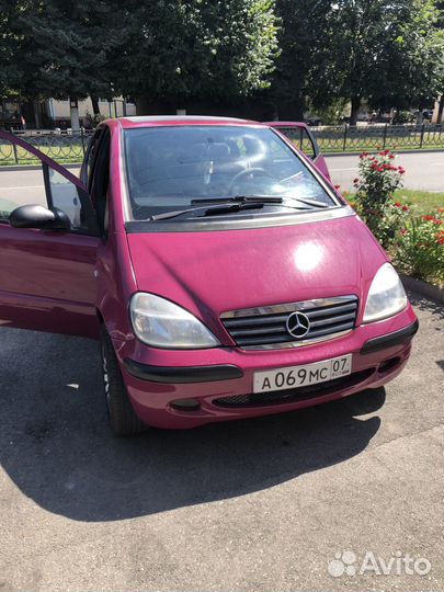 Продам кузов на мерсадес а 140