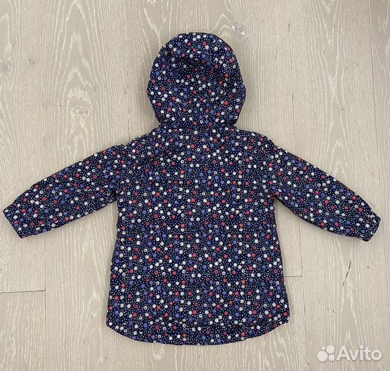 Куртка Mothercare размер 92