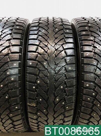 Pirelli Formula Ice 225/65 R17 105W