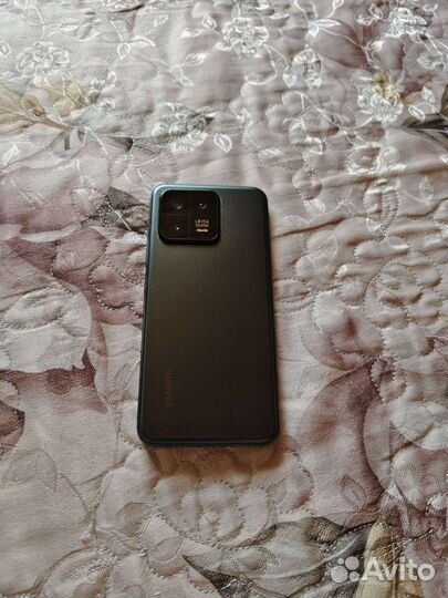 Xiaomi MI13