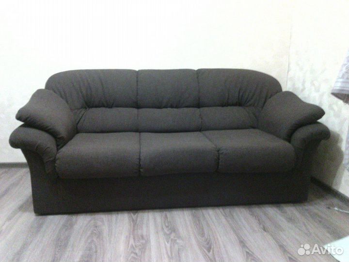 Перетяжка и ремонт мягкой мебели whatsapp 24 часа