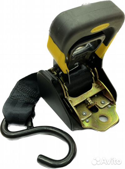 Строп крепёжный SEA-PRO Y-415B (135 см)