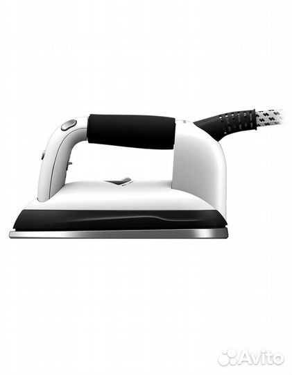 Гладильная система laurastar S Pure Xtra. Новые