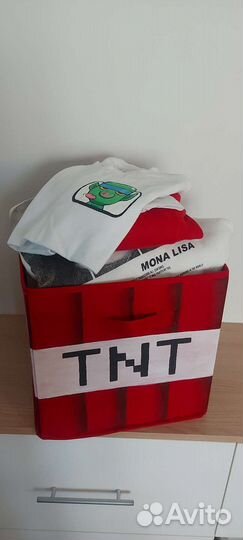 Декорирование