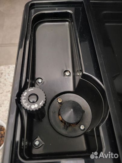 Кофемашина delonghi