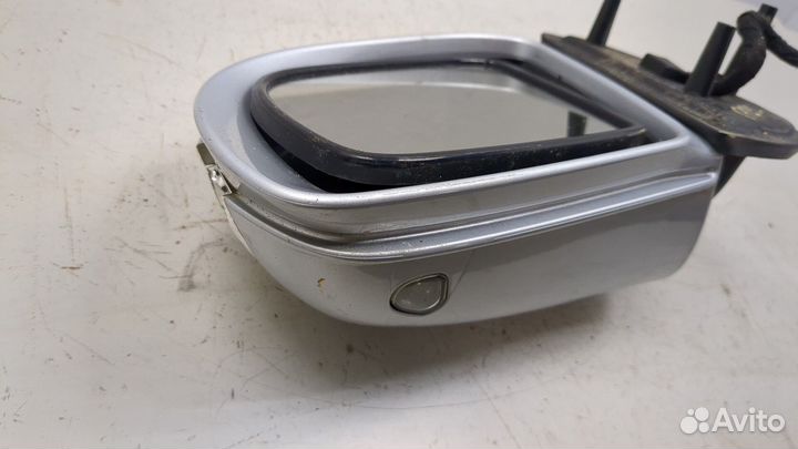 Зеркало боковое левое Mercedes ML W164