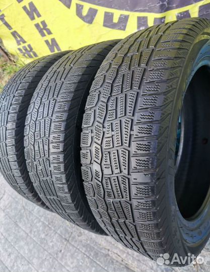 Cordiant Winter Drive 185/65 R15 84T