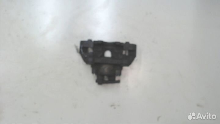 Суппорт Jeep Grand Cherokee, 2002