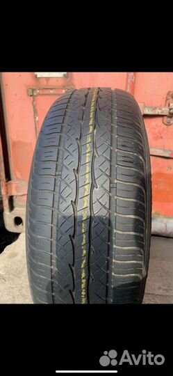 Kumho Solus KR21 215/70 R15 97T
