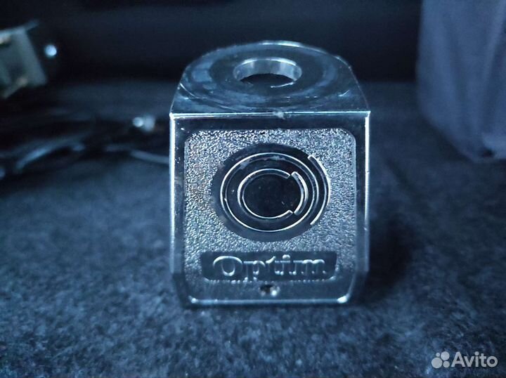 Кронштейн крепления антенны для рации