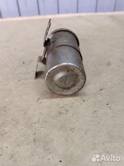 Катушка зажигания ваз 2108