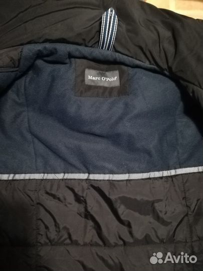 Куртка Marc O*Polo