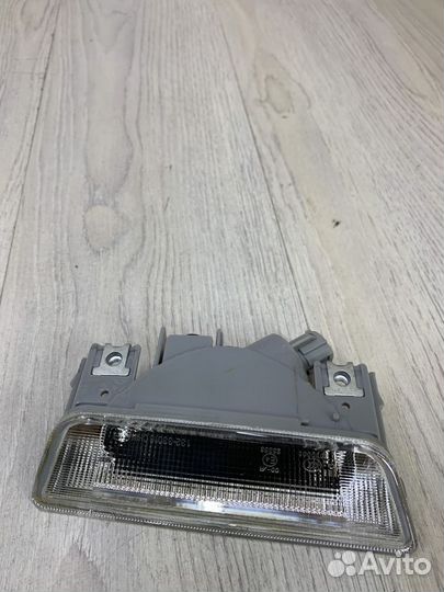 Фонарь заднего хода Nissan X-trail T31 Прав