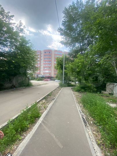 Свободного назначения, 82.2 м²