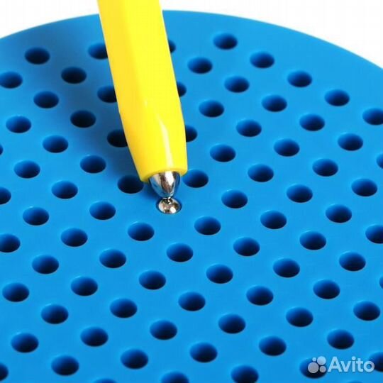 Планшет магнитный