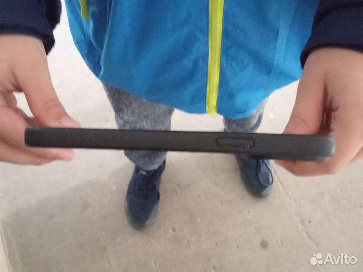 Чехол для телефона iPhone 13