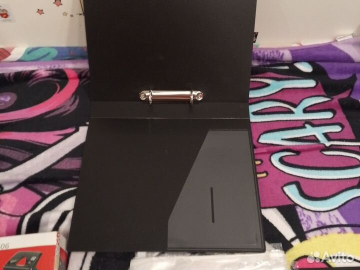 Канцтовары