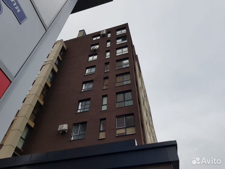 Кондиционеры для квартиры с отделкой