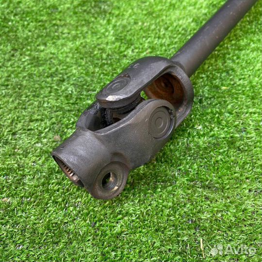 Рулевой карданчик Suzuki Escudo/ Grand Vitara