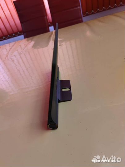 Планшет lenovo yoga