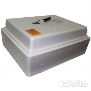 Инкубатор Несушка