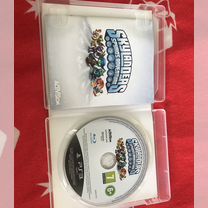 ゴースツ:1-4 дискеты 5 25 - Купить игры, приставки и компьютерные