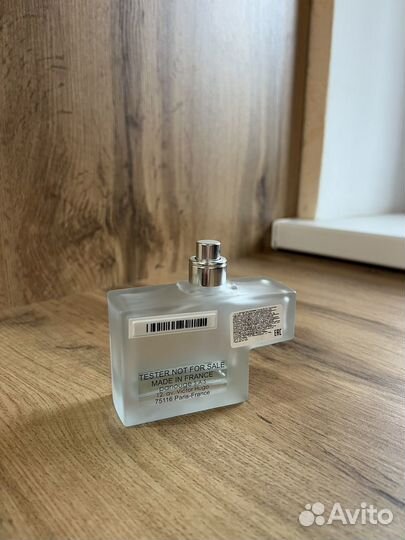 Masaki matsushima m;0c