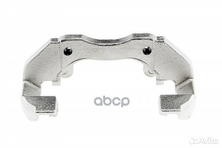 Суппорт тормозной HZP-FR-014A NTY