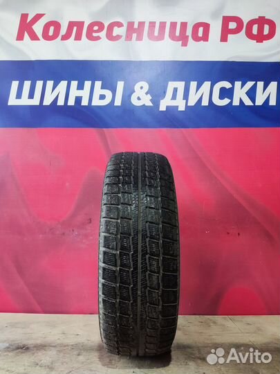 Hankook IceBear W604 185/65 R14
