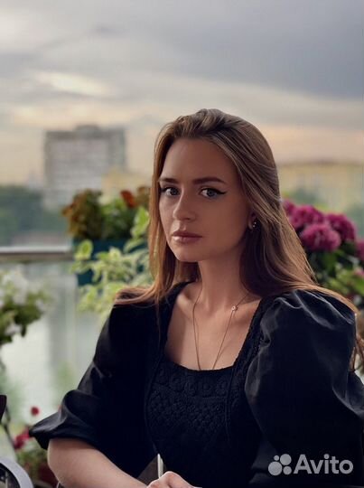 Менеджер маркетплейсов (удалённо)