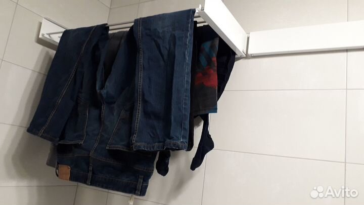 Сушилка настенная lebensart