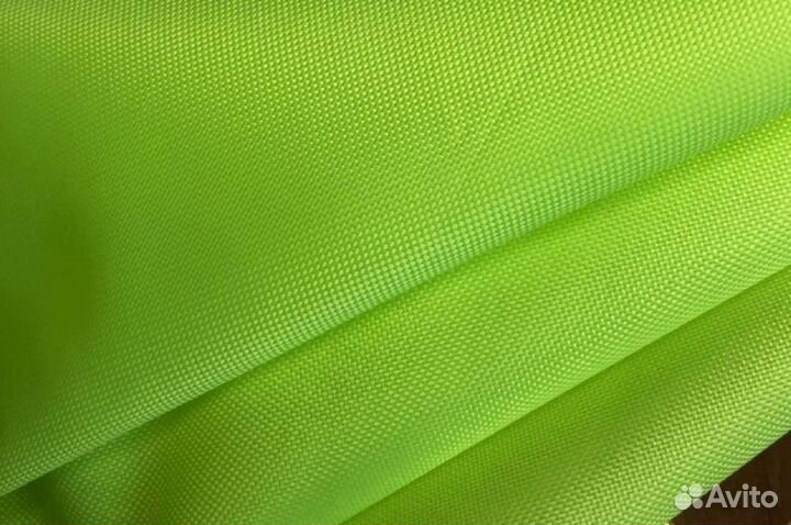 Ткань Оксфорд 600 на отрез