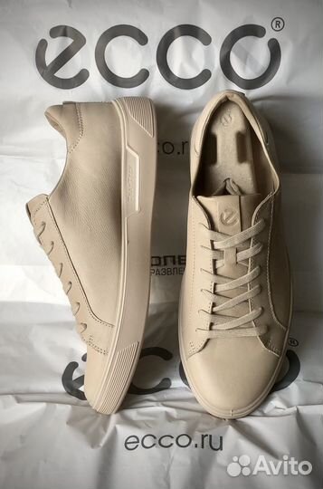 6 оригинальных моделей Timberland,Ecco, Clarks