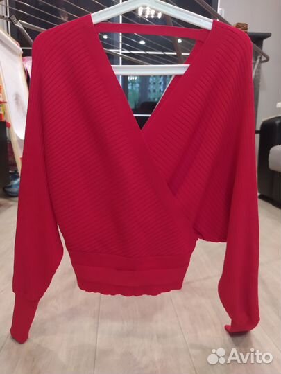 Женская одежда бесплатно