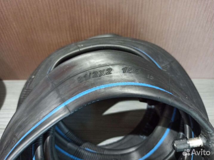 Камеры для электросамоката Xiaomi m365