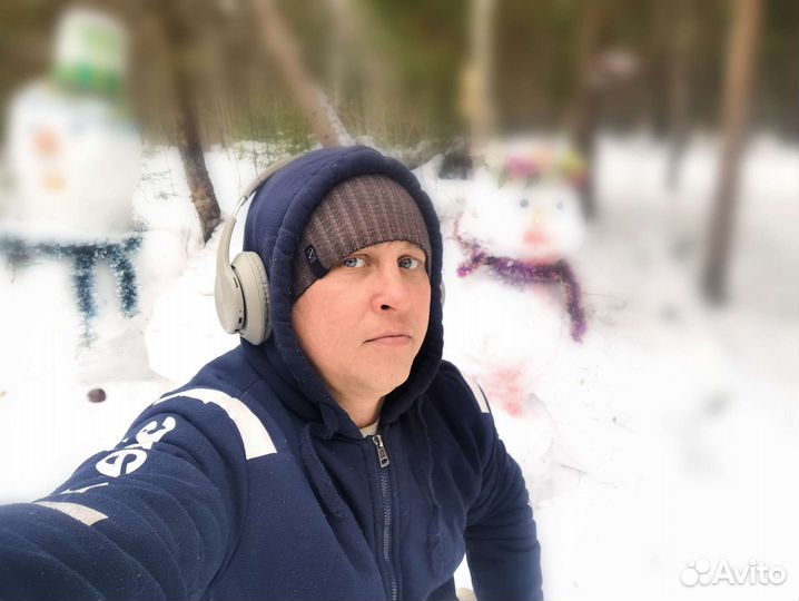 Оператор поворотного экскаватора