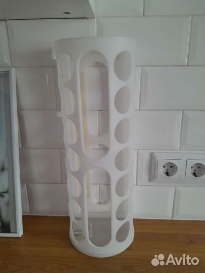Органайзер Икеа. целый