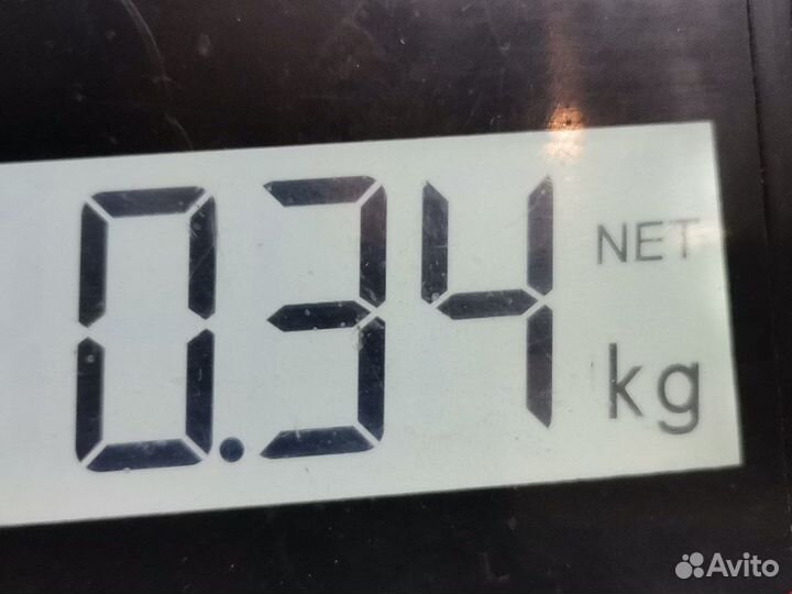 Замок крышки багажника для Chrysler PT Cruiser