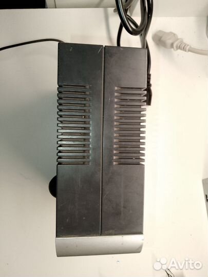 Sven модель MA-930