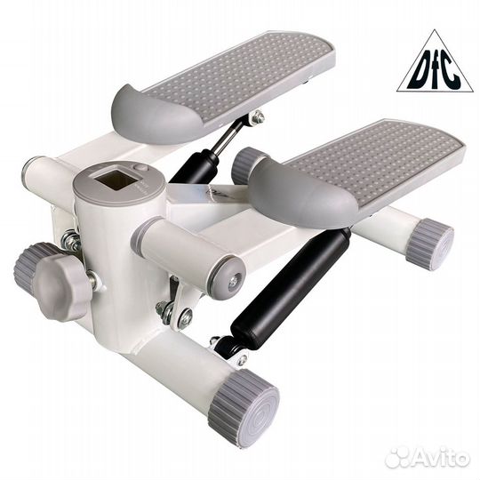 Министеппер DFC SC-S029С