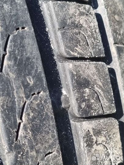 Pirelli Cinturato P7 245/50 R19 105W