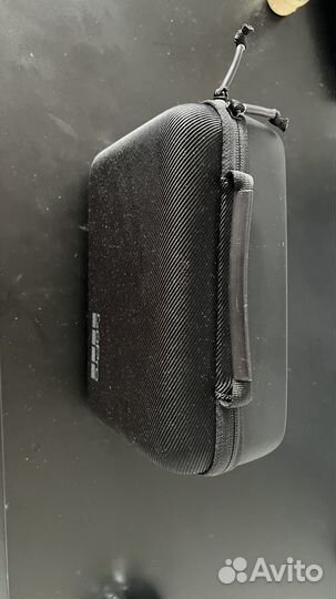 Экшн камера gopro hero 8