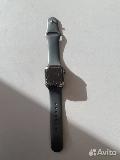 Apple watch se 40mm